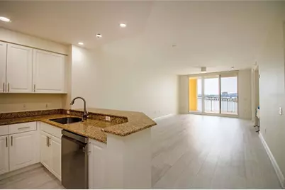 615 Riviera Dunes Way #402, Palmetto, FL 34221 - Photo 17