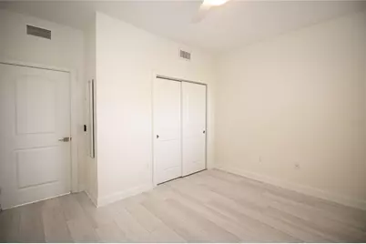 615 Riviera Dunes Way #402, Palmetto, FL 34221 - Photo 25