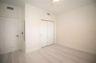 615 Riviera Dunes Way, Palmetto, FL 34221 - Photo 25