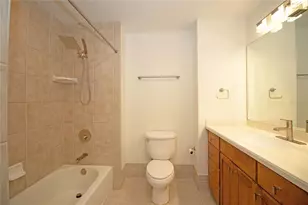 615 Riviera Dunes Way, Palmetto, FL 34221 - Photo 25