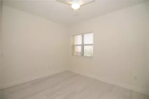 615 Riviera Dunes Way, Palmetto, FL 34221 - Photo 23