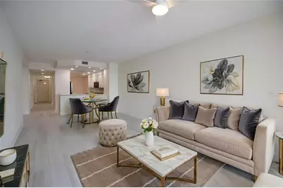 615 Riviera Dunes Way #402, Palmetto, FL 34221 - Photo 11