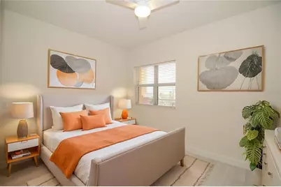 615 Riviera Dunes Way #402, Palmetto, FL 34221 - Photo 23