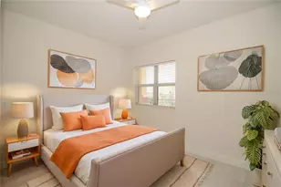 615 Riviera Dunes Way, Palmetto, FL 34221 - Photo 23