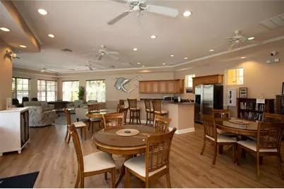 615 Riviera Dunes Way #402, Palmetto, FL 34221 - Photo 37