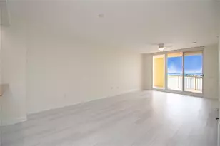 615 Riviera Dunes Way, Palmetto, FL 34221 - Photo 13