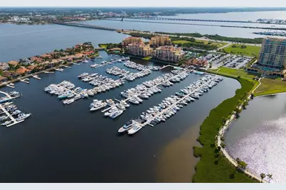 615 Riviera Dunes Way #402, Palmetto, FL 34221 - Photo 7