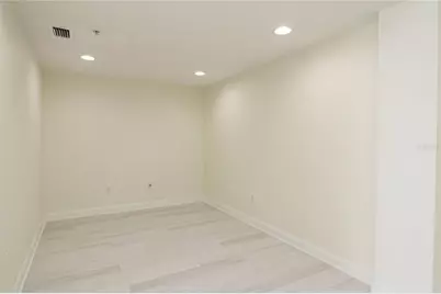615 Riviera Dunes Way #402, Palmetto, FL 34221 - Photo 27