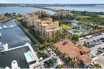 615 Riviera Dunes Way #402, Palmetto, FL 34221 - Photo 9