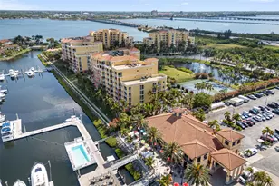 615 Riviera Dunes Way, Palmetto, FL 34221 - Photo 9