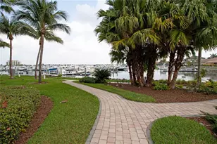 615 Riviera Dunes Way, Palmetto, FL 34221 - Photo 37