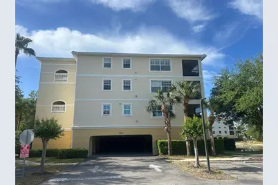 940 Cooper Street #302, Venice, FL 34285 - Photo 1