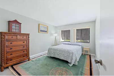 4528 Longwater #35, Sarasota, FL 34235 - Photo 13