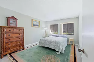 4528 Longwater, Sarasota, FL 34235 - Photo 13