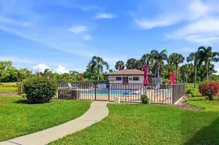 4528 Longwater, Sarasota, FL 34235 - Photo 25