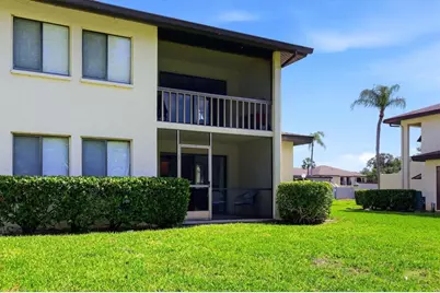 4528 Longwater #35, Sarasota, FL 34235 - Photo 21
