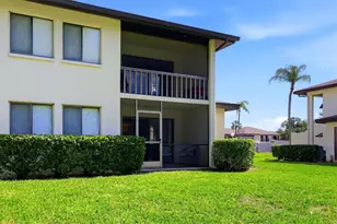 4528 Longwater, Sarasota, FL 34235 - Photo 21