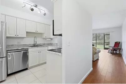 4528 Longwater #35, Sarasota, FL 34235 - Photo 9