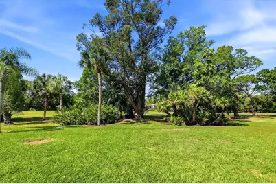 4528 Longwater #35, Sarasota, FL 34235 - Photo 23