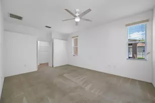 5806 New Paris Way, Ellenton, FL 34222 - Photo 31