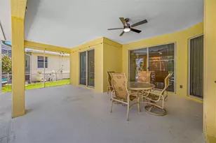 5806 New Paris Way, Ellenton, FL 34222 - Photo 47