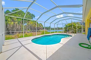 5806 New Paris Way, Ellenton, FL 34222 - Photo 41