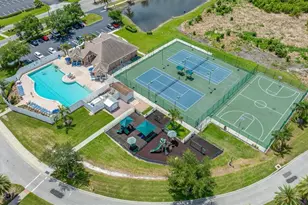 5806 New Paris Way, Ellenton, FL 34222 - Photo 61