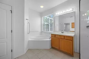 5806 New Paris Way, Ellenton, FL 34222 - Photo 35