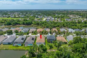 5806 New Paris Way, Ellenton, FL 34222 - Photo 73