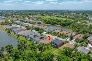 5806 New Paris Way, Ellenton, FL 34222 - Photo 75