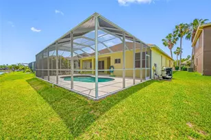 5806 New Paris Way, Ellenton, FL 34222 - Photo 49