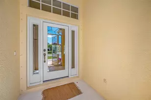 5806 New Paris Way, Ellenton, FL 34222 - Photo 5
