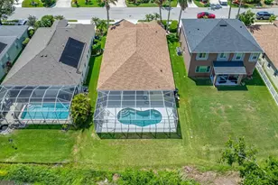 5806 New Paris Way, Ellenton, FL 34222 - Photo 57