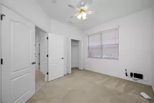5806 New Paris Way, Ellenton, FL 34222 - Photo 15