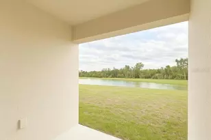 13041 Sassafras Trl, Parrish, FL 34219 - Photo 7