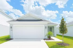 13041 Sassafras Trl, Parrish, FL 34219 - Photo 1