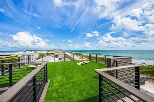101 7th St S, Bradenton Beach, FL 34217 - Photo 45