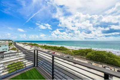 101 7th Street S, Bradenton Beach, FL 34217 - Photo 69