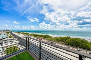 101 7th St S, Bradenton Beach, FL 34217 - Photo 69