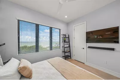 101 7th Street S, Bradenton Beach, FL 34217 - Photo 19