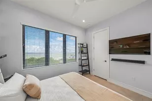 101 7th St S, Bradenton Beach, FL 34217 - Photo 19