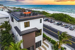 101 7th St S, Bradenton Beach, FL 34217 - Photo 3