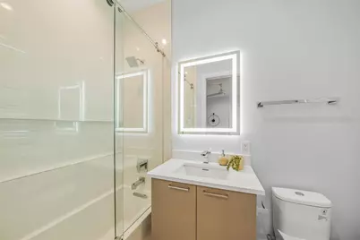101 7th Street S, Bradenton Beach, FL 34217 - Photo 21