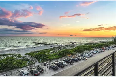 101 7th Street S, Bradenton Beach, FL 34217 - Photo 55