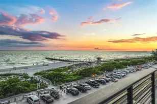101 7th St S, Bradenton Beach, FL 34217 - Photo 55