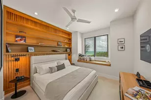 101 7th St S, Bradenton Beach, FL 34217 - Photo 17