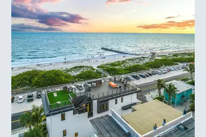 101 7th Street S, Bradenton Beach, FL 34217 - Photo 47