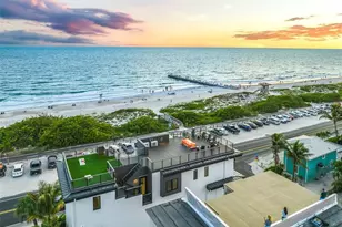 101 7th St S, Bradenton Beach, FL 34217 - Photo 47