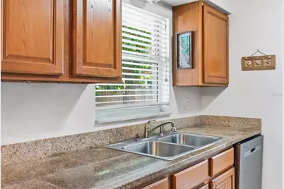 5008 27th Avenue W, Bradenton, FL 34209 - Photo 13