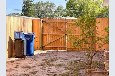 5008 27th Avenue W, Bradenton, FL 34209 - Photo 43